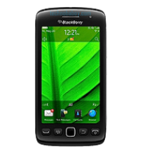 BlackBerry Torch 9860