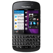 Q10